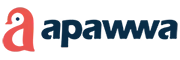 apawwa_logo