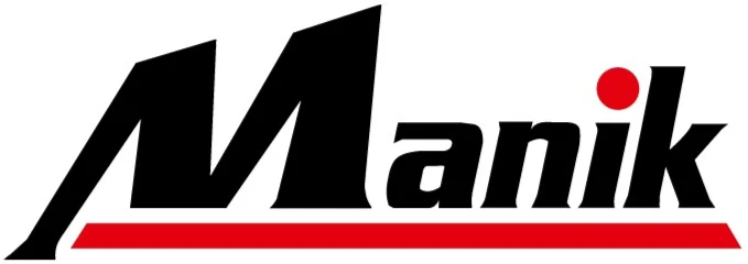 manik_logo