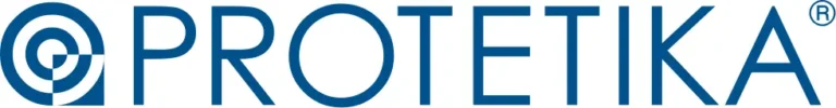 protetika_logo
