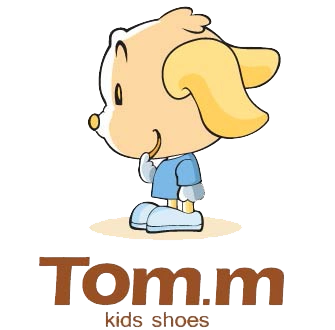 tommshoes_logo